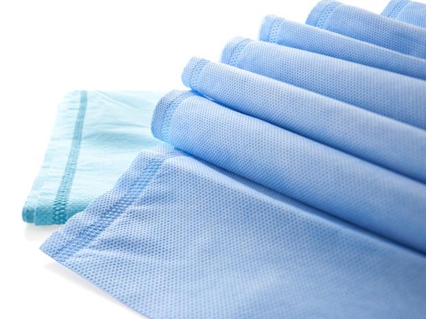 ultrasonic seam sewing ultrasonic seam sewing