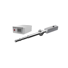 Соницатор 1000-3000В Снажни ултразвучни хомогени уређај